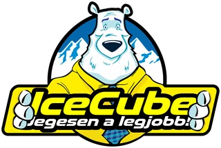 ICE CUBE – Jegesen a legjobb!