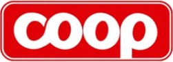 Coop