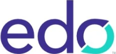 edo