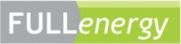 FULLenergy