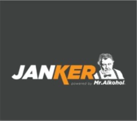 Janker