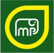 MPetrol