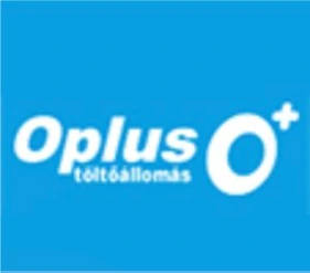 Oplus