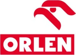Orlen