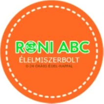 Roni ABC