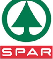 Spar