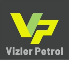 Vizler Petrol